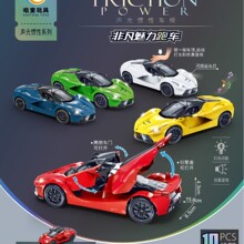 7769�����ܳ����Գ��������к���߳�ģ�����������������ܳ�