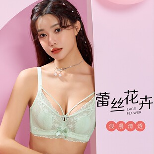 ɏ�ȼ���Ʒ679����BC�ö�����ӛ���Ȧ�����@С�Ըо۔n������