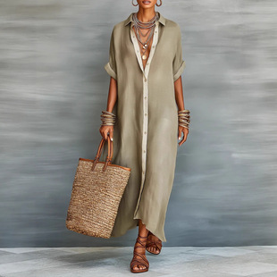 2026�W���羳���R�d����վ�������e�����Lײɫƴ���B��ȹ�ȼ��L