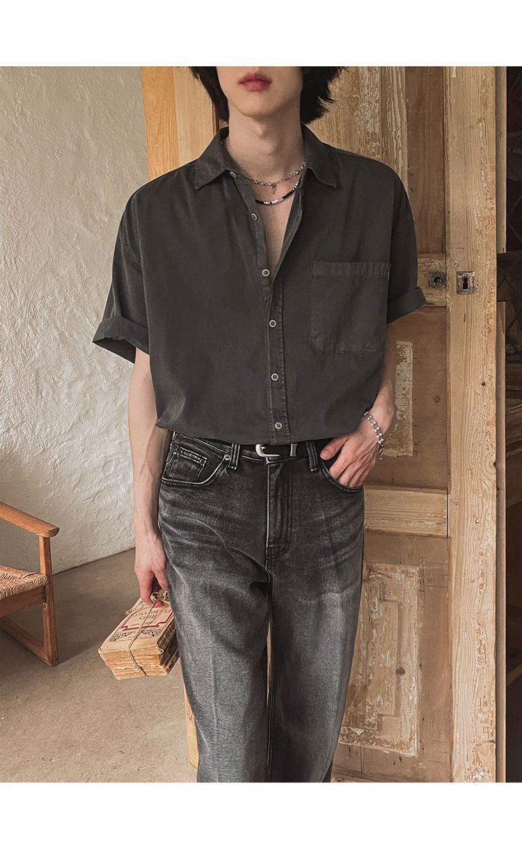 9ea9490b-0806-4fd9-bfa7-70945847c376.jpe