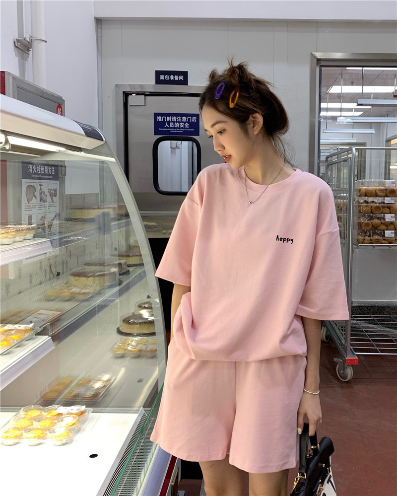 hmqViviiyNSAyin8WuaQt1vNJOiiahtZW+wY