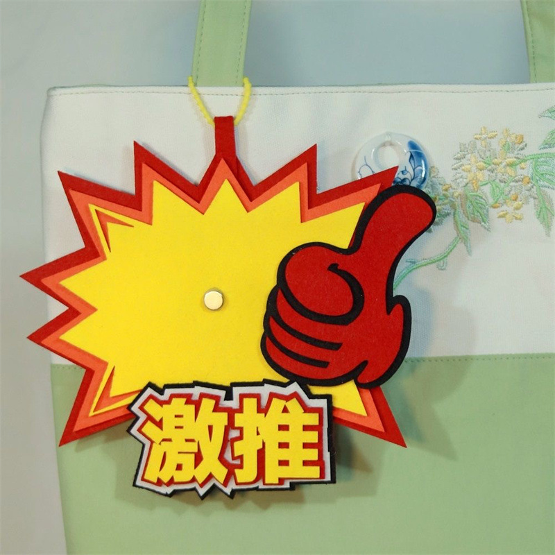 IMG_6037(20240318-071651)