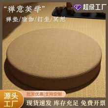 �шFڤ��U�޴����ĉ|�ӼӺ���ʽ�������|�U����҉|�����h���|