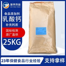 ʳƷ���������} �I�B�������a���}�|���������������}