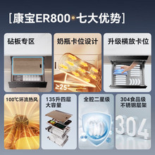 ����XDZ135-ER800��ʯ����Ƕ��ʽ�����뙙�������ߜ������N�����