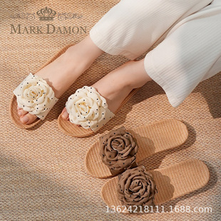 �ļ������ļ��҃ț���ЬŮʿ�����p��Ҿ��҃ȼҾ���Ь���w�ֹ���