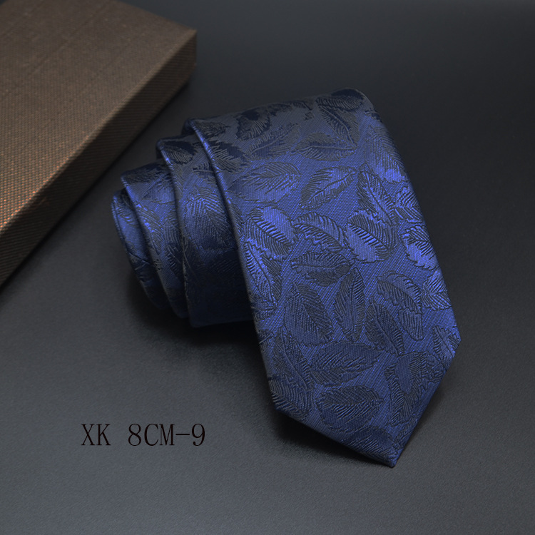 XK 8CM-9