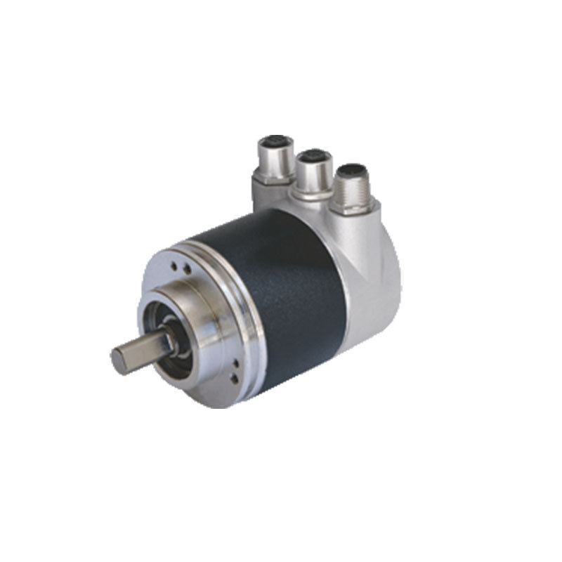 p+f传感器VDM28-8-L1-IO/73C/136 现货