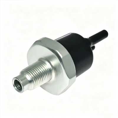 90917-11023 Suitable for Gasoline filter