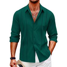 K 35064 Men's Trench Rain Coats Bulk Order Discount OPP Bag