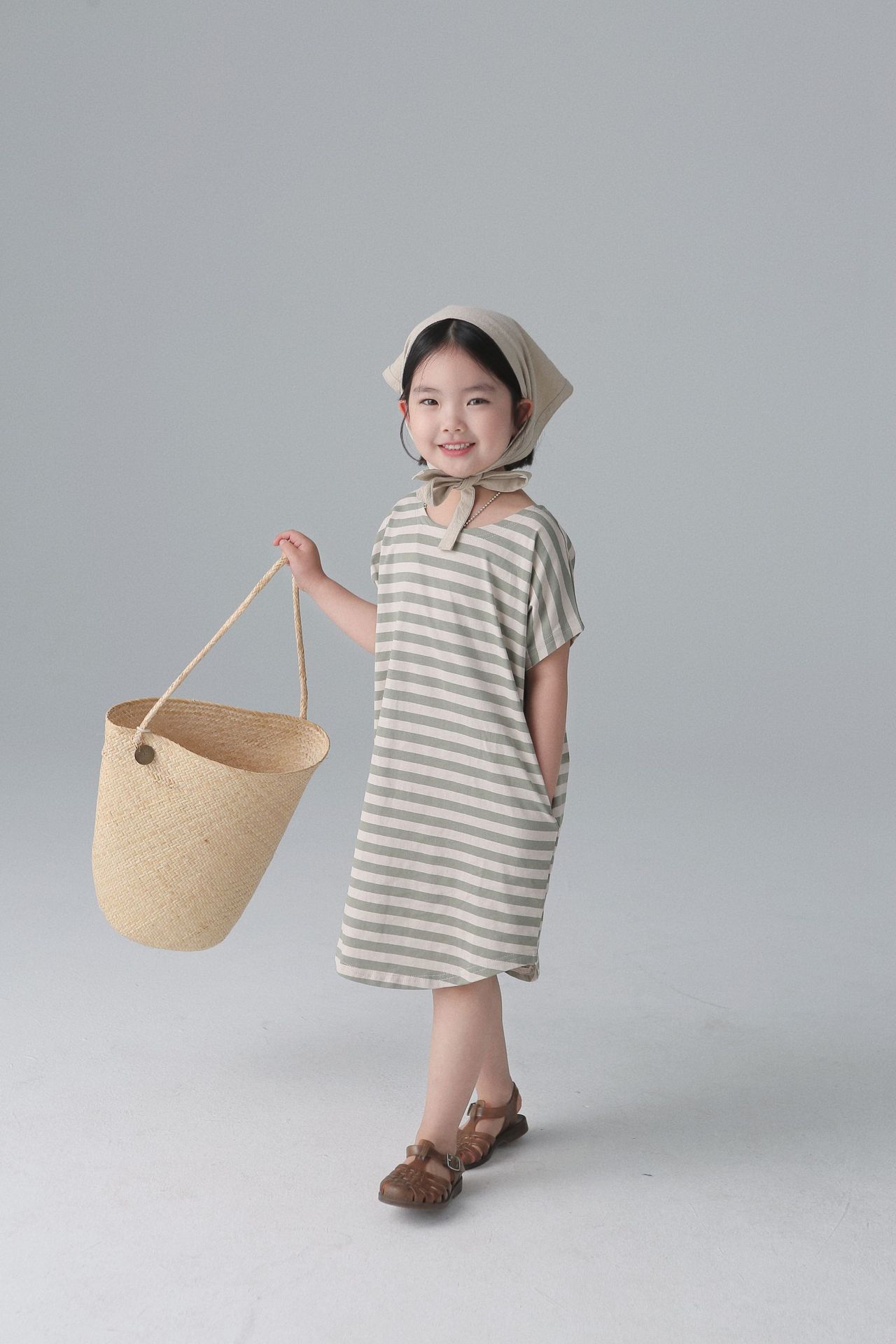 2024-02-07 132428.jpg