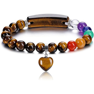 �羳���R�d����ʯ�������Ʒ۾����ĵ����ִ��G�|�����������Ʒ