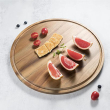 ��˼ľ�A��ľ�|ˮ�����N��ľ�|�˰���ÏN���߲�ˮ����ʳ�˰�