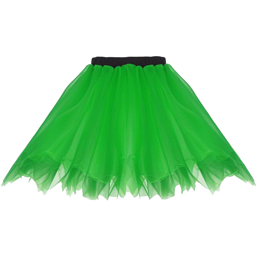 Set de Accesorios de Disfraz para Fiesta Plástico Artesanal para Fiestas Temáticas image 255