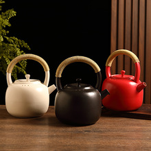 ��ʽ������ؼ����մɟ�ˮ���ݲ���t����������ՠt�Չع�E18