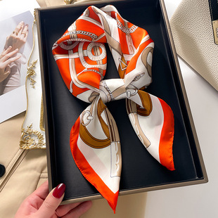 �S�����l�z��Ůʿ��������70cm�n��С�����I����ӡ�����ķ����^��