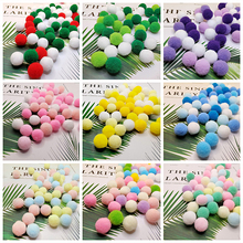 ��ɫë��ߏ�ë�q�� ��ͯdiy�ֹ��׃��@�����������ϲ�ɫë�q����