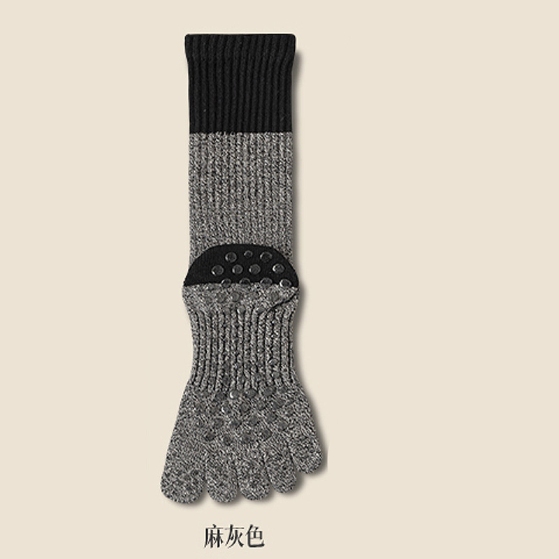 XS0346-헤더 그레이