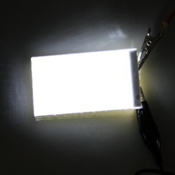 ֱ  ƱԴ Դ LCDԴ ۸ʵ