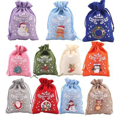 Cloth bag