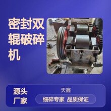 �h���ͺϽ���݁����CXPZ-200&times;150 �ܷ��p݁ ���Ͼ���