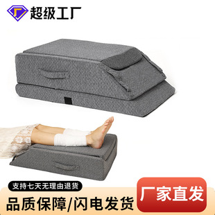 ���ӿ��{��̧���Ȳ��o��|�Դ���֫�|�����g��֏͸��ܶȺ�������