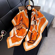 ���＾90�z��Ů�n���¿�ӡ������r�аٴ��I������z�߼��Ї���Ů