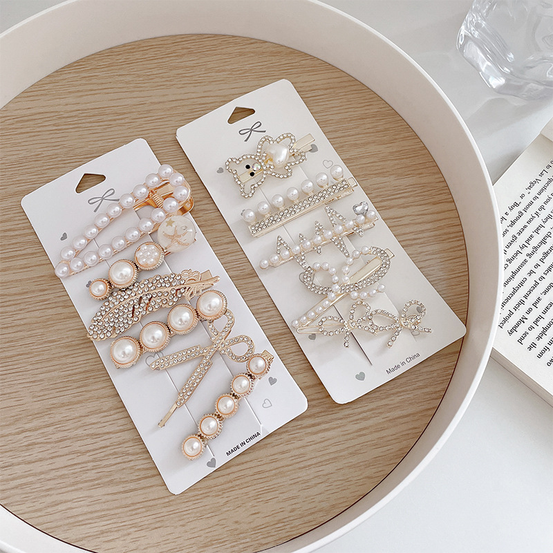 2021_07_20_15_02_IMG_4892