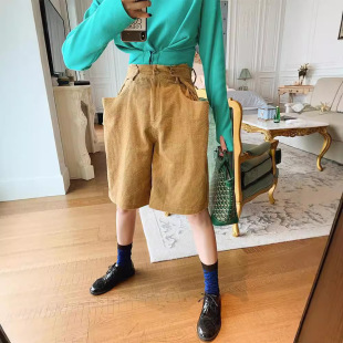 �F؛MONAѝ��Ů����ֱͲ�@�ݴ��b�¿��n���о�qbf�L�������ѝ