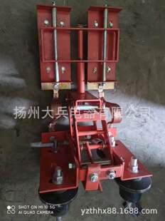 �����JHJD-D-A1200A,��F�S�ü������̼ˢ����������u�����
