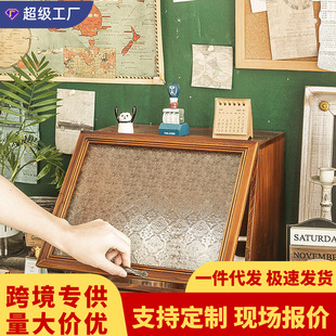 �����ռ{�л��yƷ��ˮ����zakka��ľ���Ӳ�߷��w�������mչʾ��