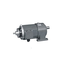 CPG�ɰ�p��늙C���f��sݔ�͙CCH1500-25SB-G3