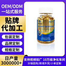 ���S�� �����l�����װ��~��ܛ�z�ҏS�ҬF؛100��/ƿ�~��ܛ�z��