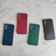 ޟNSlĥɰNƤ REDMI 15C  ܛ֙C