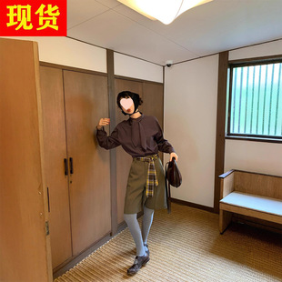 le rouge��������10̖��8�c��Ʒ����y�����G��ɫ�͹����b��ѝ