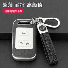�m������20������8�������5e�ߙn��7��5x��܇耳��ױ��o��