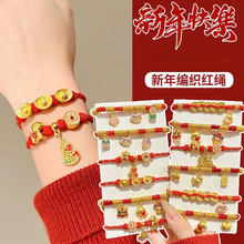 ���꾫�¿��{�����K�Շ��������L�tɫ����R����˃�ͯ����K�_�