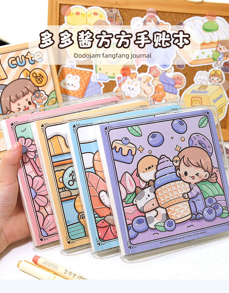 hmqViviiyNSAyin6WuaRtxH1sdnjCHoRnY/X