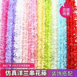 �������m�������򻨴����ٻ����쾰���̒��Y��c��ˇ�����b�Ʒ