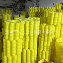 PU����˰�ʮ��ʮ����ML÷�������S�����_�|�w8�˰�MT��