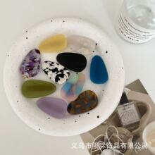 �������ɫ�����A�ӿɐ�ˮ������AŮ�߼��Ђ�߅������l�l�A�^�