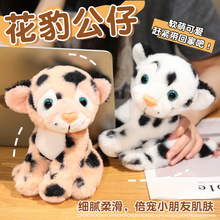 �ɐۻ�����żС����ë�q���ѩ�����X�����Є���@�����ރ�ͯ�Y��