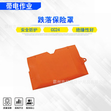 CC24���䱣����Salisbury�����۶����ڱ��ֵ���ʩ�����߾�Ե����