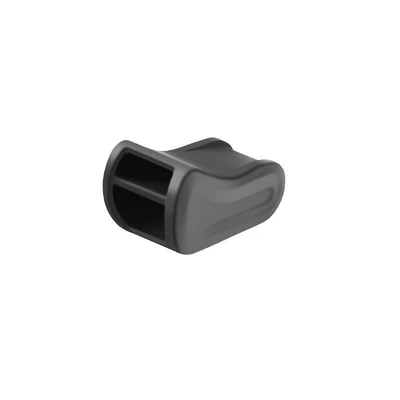 Perfplant seat, Y Air Vent Clip Car