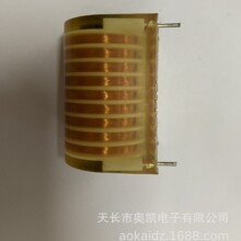 ô͸߉ c }_cȦ ߉ 94