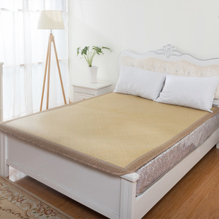 ?���l���ˮ���ϯ1.8�׼��ֹ�����ˮ��ϯ1.5m���^������ϯ��