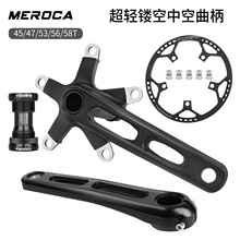 MEROCA �ۯB����܇���� �X�Ͻ��U�����P�п�һ�w�����PƬ45T-58T