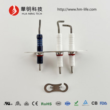 �S��ֱ��Worcester 87161163810�ڒ�t�մ��c��� �Б���c�����