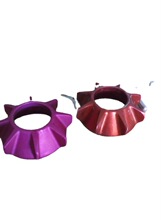 l F؛ Xɫ 늻Xۼtɫɫ