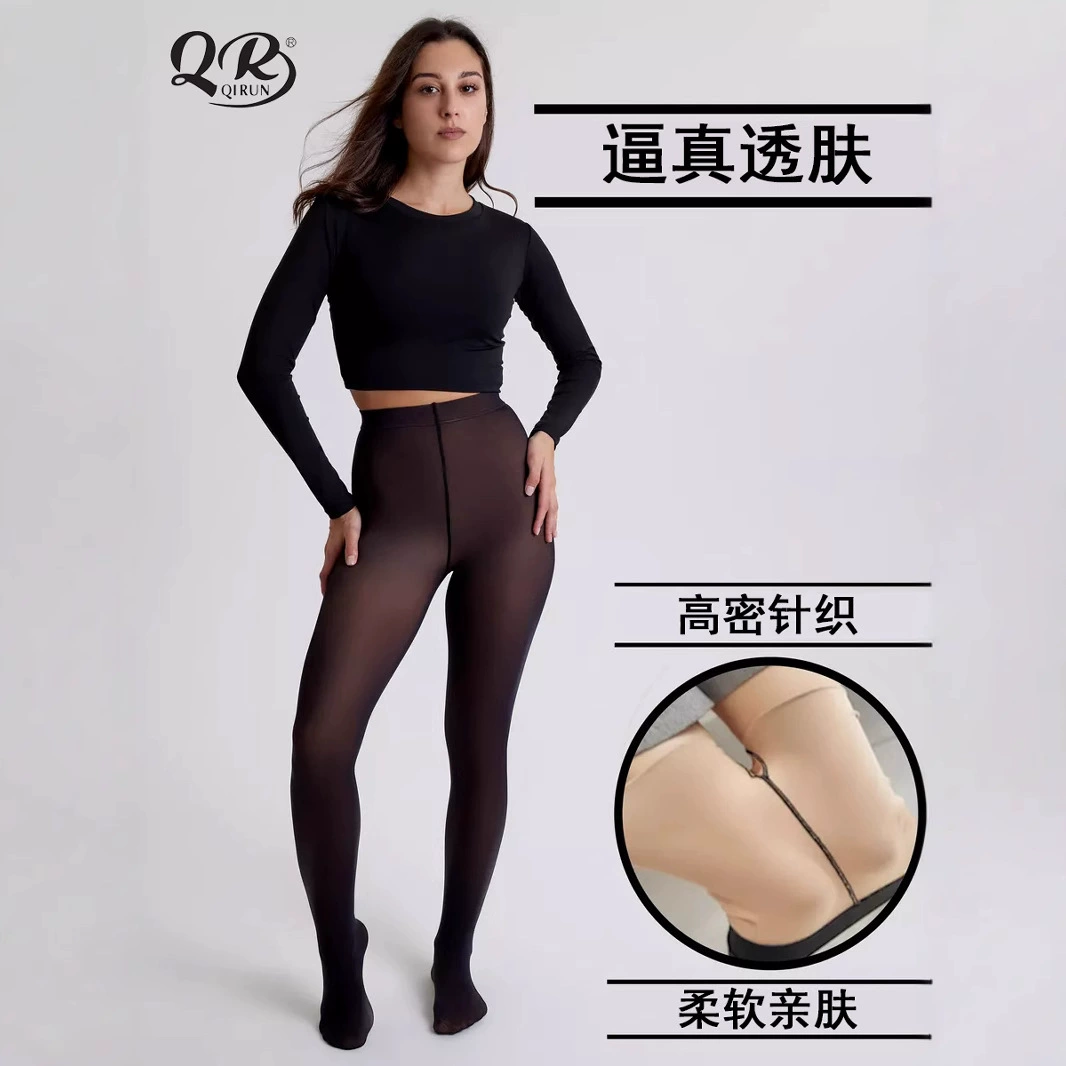 Autumn fitted long trousers, (Cross-border trading)